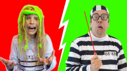 برنامه کودک  کودک جدید  آملیا...