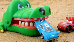 اسباب بازی های کودکانه  ماشین...