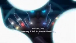 ماجراجویی در پاریس فصل 5 قسمت...