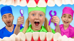 برنامه کودک  کودکانه ساشا  باز...