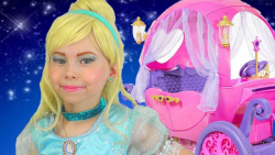 برنامه کودک  کودکانه آلیس  آلی...