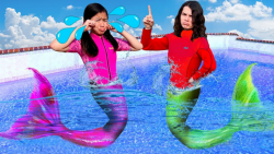 سرگرمی و تفریحی کودکان در نقش...