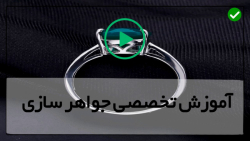 آموزش ترفند های ساخت جواهرات-طراحی زنجیر کوبان با نرم افزار