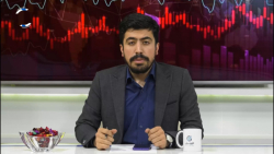 نسخه پر اشکال مجلس برای بورس