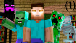 مدرسه هیولاها ٫ مدرسه هیولا ها...