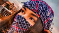 آهنگ مست افغانی جدید  عاشقانه...