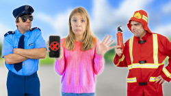 برنامه کودک  کودک جدید  آملیا...