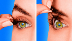 زندگی دوم محصولات آرایشی و قدی...