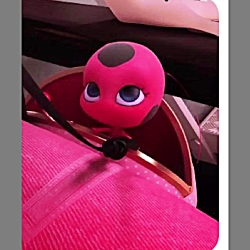 فیلم دختر کفش دوزکی