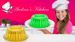 برنامه کودک  کودک جدید  آملیا...