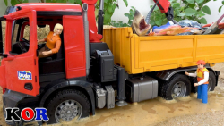 اسباب بازی های کودکانه  ماشین...