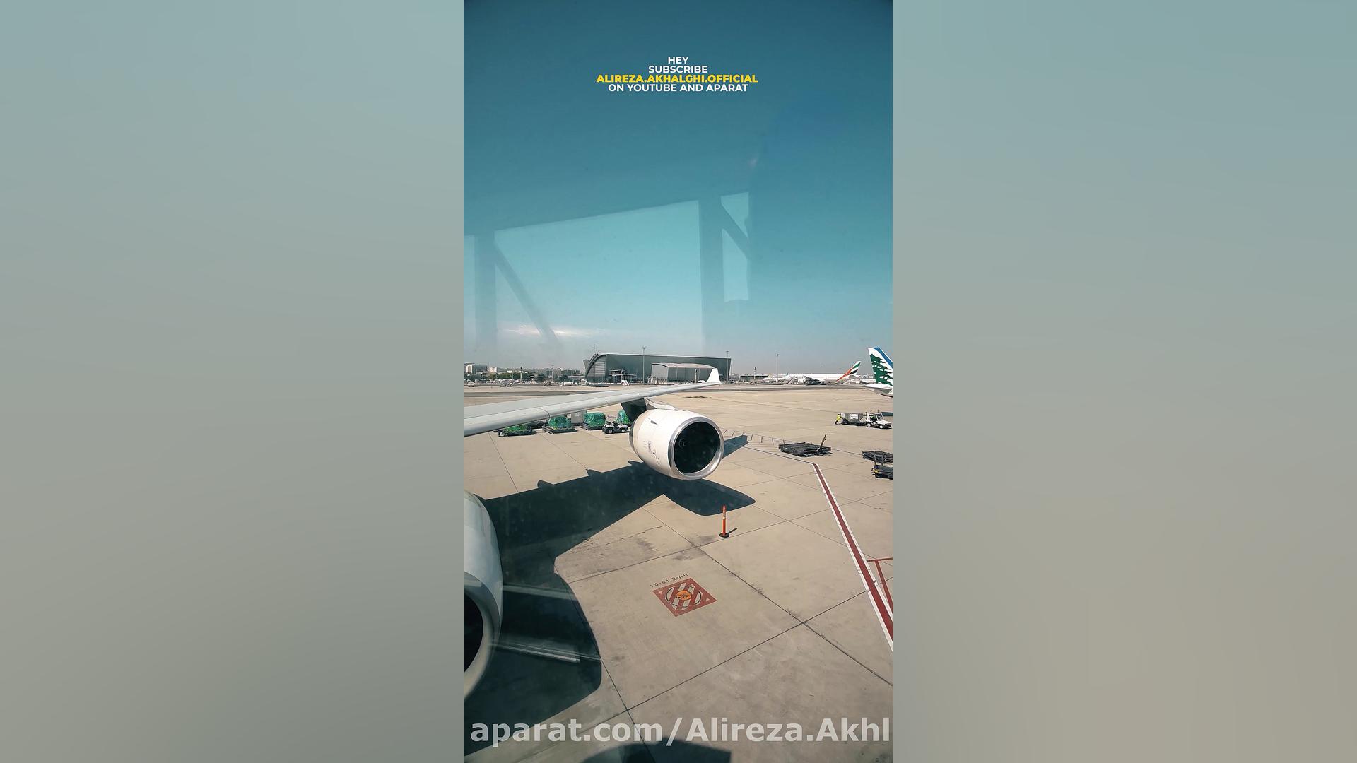 پوستر کوچک