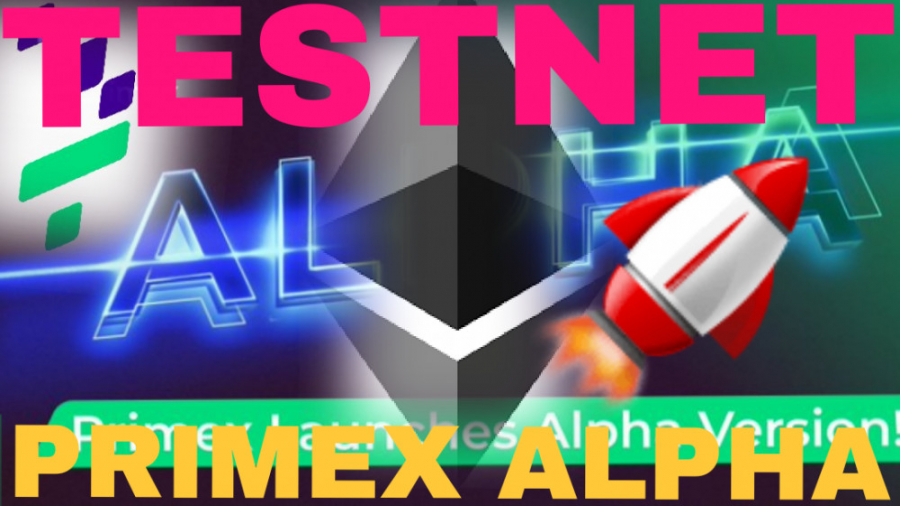 آموزش , ایردراپ , testnet , پلتفرم , Primex , شبکه , آزمایشی , Rinkeby , همراه , جایزه , تست , نت , رفرال , ندارن , صرفا , خاطر , اطلاع , رسانی , کمک , همنوعان , خودمون , اشتراک , میزاریم , پیشنهاد , میکنم , معتبر , رو , شرکت , دنیای , دیجیتال , هویت , ادرس , شماست
با , یه , سرچ , تو , سایت , اسکن , میشه , فهمید , زمانی , ایجاد , تراکنش , دقیقه , ساعتها , انجام , دادید , هارو , بگیرید

شرکت , میتونید , درامد , دلاری , باشید , رئیس , خودتون , باشید
۱۰ , دلار , ۳۰۰ , تومنه , صورتی , صد , کاربران , شبک