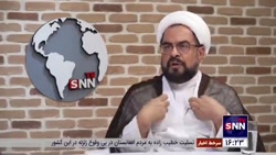 نماینده مردم شادگان در مجلس: الان نتایج سد سازی بعد از این همه هزینه مشخص است نماینده مردم شادگان در مجلس: الان نتایج سد سازی بعد از این همه هزینه مشخص است