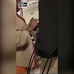 وقوع تیراندازی جمعی در کنسرتی در واشنگتن دی سی وقوع تیراندازی جمعی در کنسرتی در واشنگتن دی سی