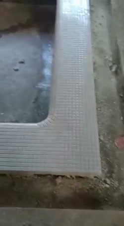 پیمانکاری و اجرا استخر سونا و جکوزی ارس سرامیک در تهران و کرج