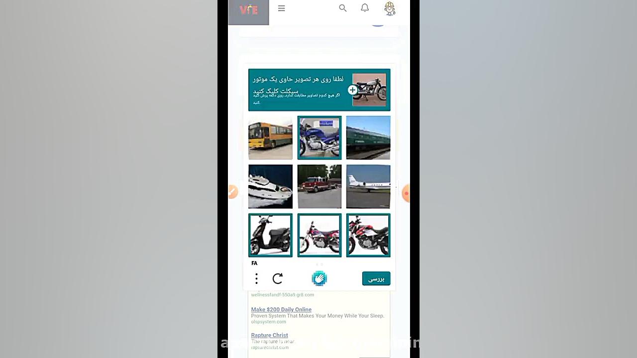 کسب , درآمد , دلاری , سولانا , ماه , بهمراه , سایت , دوج , بشدت , معتبر , معتبر
سایت , فاست , ارز , دیجیتال , فعالیت , داخل , دریافت , رفرال , واریز , فوری , پی
بهمراه , استخراج , ابری , کوین , حتما , شرکت , کنید
چنل , تلگرامی , https: , bitcoin_digital90
آدرس , http: , adsolana , site , ?r=537

آدرس , dogecler , com , ref , 62b3fe7f49c57aed7596baa2
واریزی , پی , می‌باشد , اکانت , ندارید , بسازید



لینک , ثبتنام , ️️
https: , faucetpay , ?r=81861
ویدئو