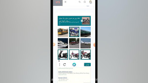 کسب , درآمد , دلاری , سولانا , ماه , بهمراه , سایت , دوج , بشدت , معتبر , معتبر
سایت , فاست , ارز , دیجیتال , فعالیت , داخل , دریافت , رفرال , واریز , فوری , پی
بهمراه , استخراج , ابری , کوین , حتما , شرکت , کنید
چنل , تلگرامی , https: , bitcoin_digital90
آدرس , http: , adsolana , site , ?r=537
آدرس , dogecler , com , ref , 62b3fe7f49c57aed7596baa2
واریزی , پی , میباشد , اکانت , ندارید , بسازید
لینک , ثبتنام , ️️
https: , faucetpay , ?r=81861
ویدئو
