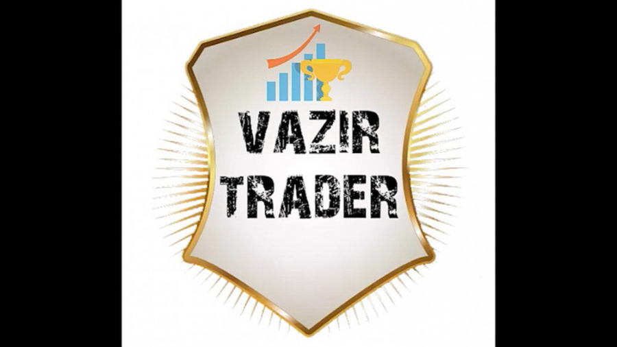 نکته , استراتژی , ترید , چارت , بیت , کوین , طلا , ویدیو , کاربردی , موقعیت , اسکلپ , صحبت , گریزی , تحلیل , محدوده , مشخص , زده , عالی