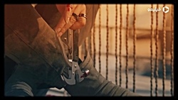 پیش نمایش سریال یاغی قسمت ششم...