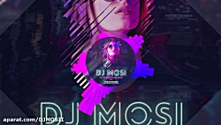 میکس جدید و زیبا از آهنگ های ج...