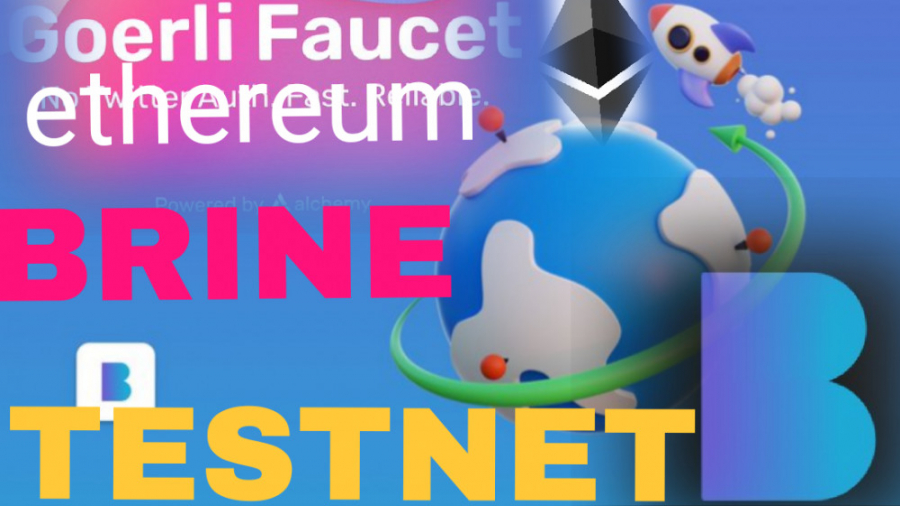 آموزش , ایردراپ , testnet , پلتفرم , Brine , شبکه , آزمایشی , اتریوم , goerli , کانال , ایردراپ‌پرواز , تست , نت , معتبر , رو , شرکت , دنیای , دیجیتال , هویت , ادرس , شماست
با , یه , سرچ , تو , سایت , اسکن , میشه , فهمید , زمانی , ایجاد , تراکنش , دقیقه , ساعتها , انجام , دادید , هارو , بگیرید

شرکت , میتونید , درامد , دلاری , باشید , رئیس , خودتون , باشید
۱۰ , دلار , ۳۰۰ , تومنه , صورتی , صد , کاربران , واریز , هزینه , میکنید