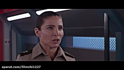 فیلم رهگیر 2022 دوبله فارسی سا...