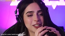 فرشاد سایلنت و مدگل