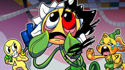 انیمیشن غم انگیز دیزی &raquo;&...