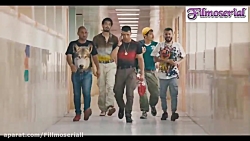 قسمت ۶ یاغی (لینک دانلود در تو...