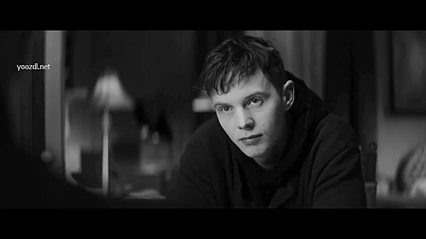 تریلر فیلم The Righteous 2021 زمان113ثانیه