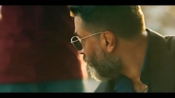 سریال یاقی قسمت 7 بدون سانسور