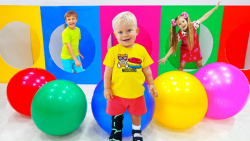 ماجراجویی دیانا روما در سینما...