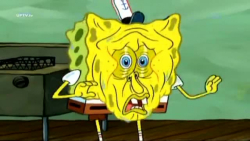 کارتون باب اسفنجی  انیمیشن باب...