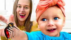 برنامه کودک  کودک جدید  مایا و...