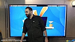 جلسه بیست و دومprofessional و smart و هشتمTNT مشاوره کنکور 1401 استاد یخچالیان