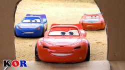 اسباب بازی های کودکانه  ماشین...