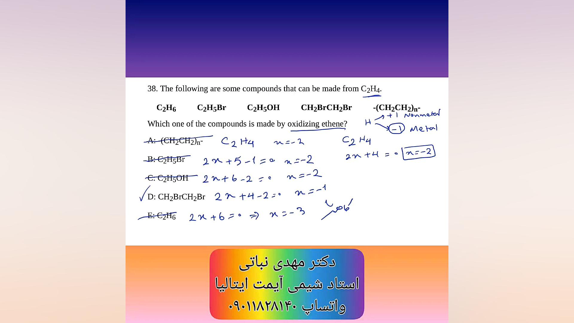 نحوه ثبت نام آزمون آیمت IMAT ایتالیا - تحصیل پزشکی رایگان در ایتالیا 2023 زمان445ثانیه