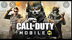 آموزش گرفتن بمب اتم در Call of Duty : Mobile