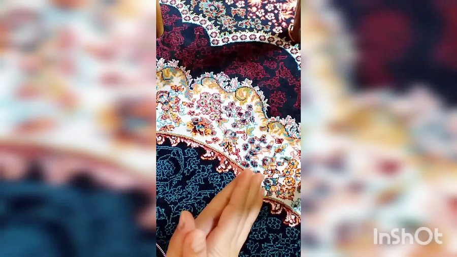 طراحی ناخن همراه بامن؟*¿¡