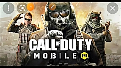 آموزش کامل گرفتن بمب اتم در Call of Duty : Mobile ( توضیحات کامل )