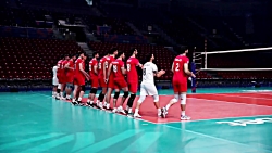 گاهی نمی شود که نمی شود که نمی...