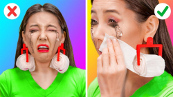 اسباب بازی های مفید برای والدی...