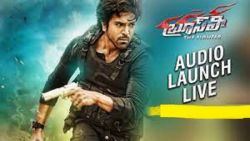 فیلم.هندی.بروسلی.جنگجو.2015.Br...