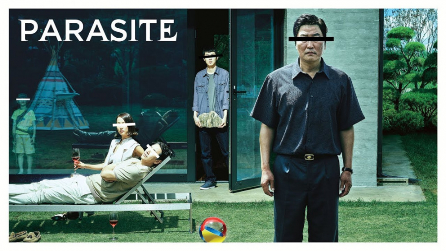 فیلم.انگل.Parasite.2019.دوبله فارسی سانسور شده زمان6638ثانیه