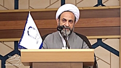 ببینید | یا مولای یا صاحب الزمان اغثنی... ببینید | یا مولای یا صاحب الزمان اغثنی...
