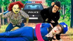 برنامه کودک  ماجراهای آماندا...