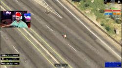 پیش به سوی راب بانک شریف با مو...