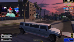 این ماشین بالاخره یه ایده خوب...