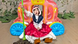 برنامه کودک واینا ماینا کودک ج...